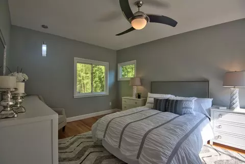 2401 Perkins Rd, Durham, NC 27705 photo 21