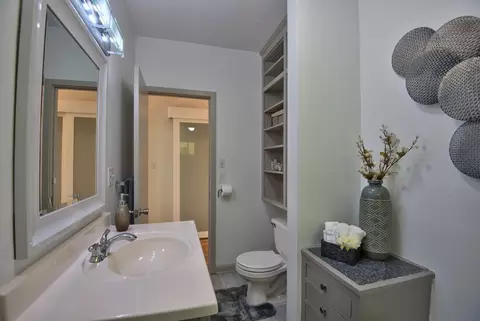 2401 Perkins Rd, Durham, NC 27705 photo 22