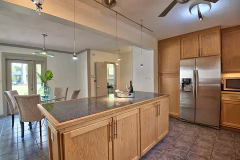 2401 Perkins Rd, Durham, NC 27705 photo 7