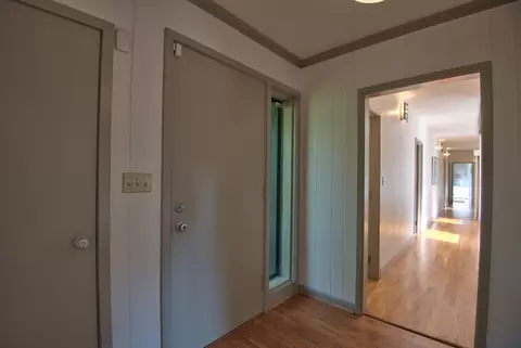2401 Perkins Rd, Durham, NC 27705 photo 16