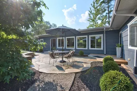 2401 Perkins Rd, Durham, NC 27705 photo 1