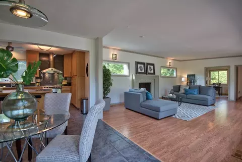 2401 Perkins Rd, Durham, NC 27705 photo 9