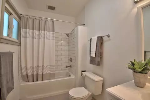 2401 Perkins Rd, Durham, NC 27705 photo 20