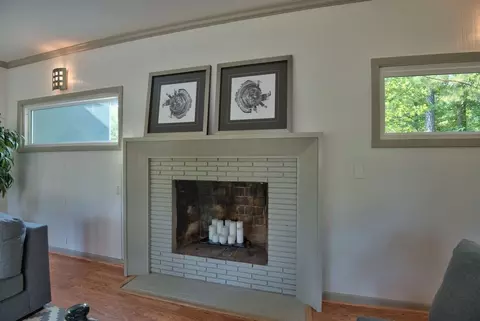 2401 Perkins Rd, Durham, NC 27705 photo 12