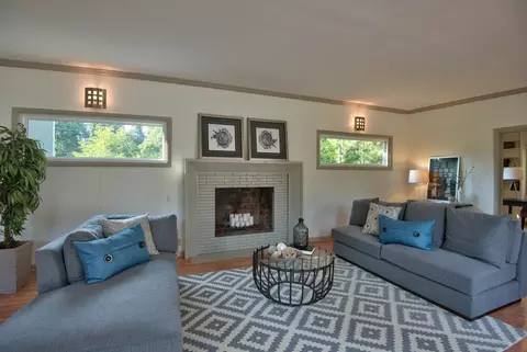 2401 Perkins Rd, Durham, NC 27705 photo 11