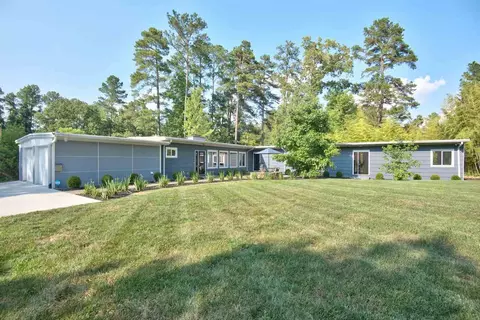 2401 Perkins Rd, Durham, NC 27705 photo 3