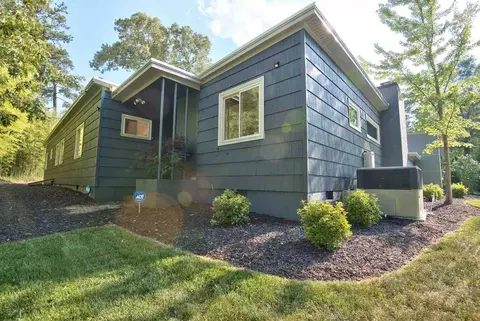 2401 Perkins Rd, Durham, NC 27705 photo 2