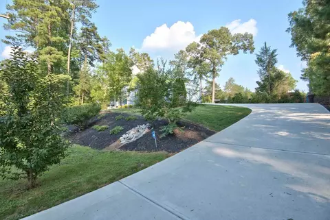 2401 Perkins Rd, Durham, NC 27705 photo 24