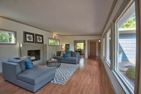 2401 Perkins Rd, Durham, NC 27705 photo 10