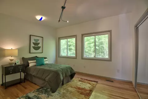 2401 Perkins Rd, Durham, NC 27705 photo 19