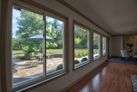 2401 Perkins Rd, Durham, NC 27705 photo 25