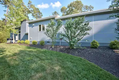 2401 Perkins Rd, Durham, NC 27705 photo 23