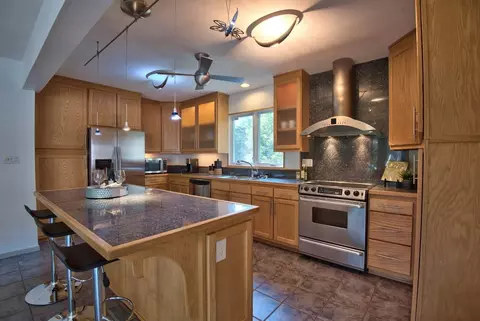2401 Perkins Rd, Durham, NC 27705 photo 5