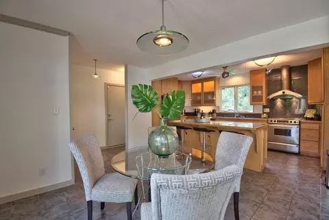 2401 Perkins Rd, Durham, NC 27705 photo 4