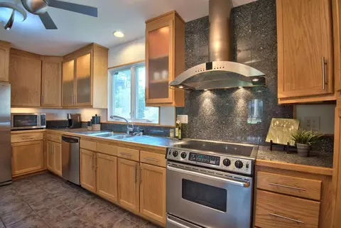2401 Perkins Rd, Durham, NC 27705 photo 6