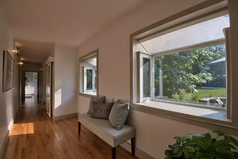 2401 Perkins Rd, Durham, NC 27705 photo 18