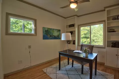 2401 Perkins Rd, Durham, NC 27705 photo 15