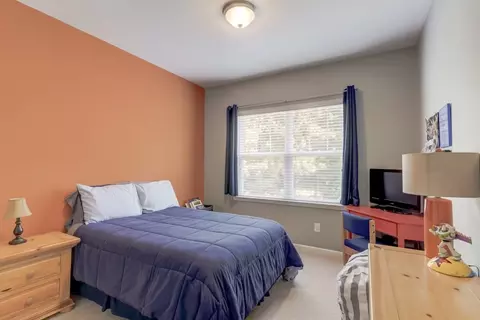 3847 Wild Meadow Ln, Wake Forest, NC 27587 photo 14