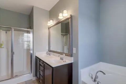 3847 Wild Meadow Ln, Wake Forest, NC 27587 photo 12
