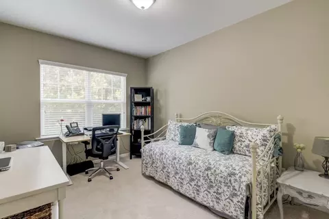 3847 Wild Meadow Ln, Wake Forest, NC 27587 photo 15