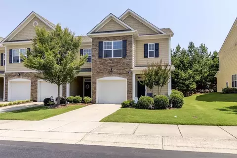 3847 Wild Meadow Ln, Wake Forest, NC 27587 photo 1