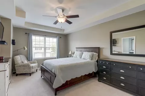 3847 Wild Meadow Ln, Wake Forest, NC 27587 photo 11
