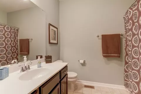 3847 Wild Meadow Ln, Wake Forest, NC 27587 photo 16
