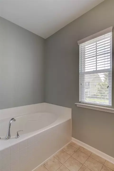 3847 Wild Meadow Ln, Wake Forest, NC 27587 photo 13