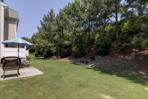 3847 Wild Meadow Ln, Wake Forest, NC 27587 photo 19