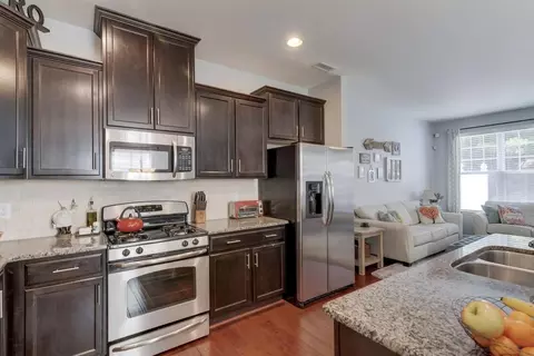 3847 Wild Meadow Ln, Wake Forest, NC 27587 photo 8