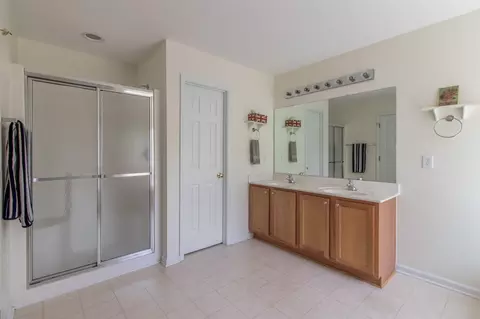 2010 Cedar Grove Dr, Durham, NC 27703 photo 20