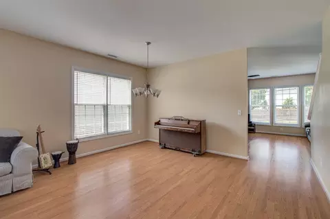 2010 Cedar Grove Dr, Durham, NC 27703 photo 4