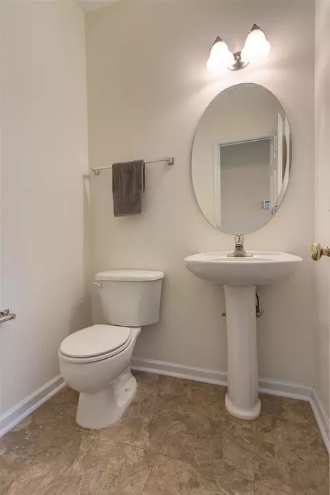 2010 Cedar Grove Dr, Durham, NC 27703 photo 12