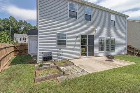 2010 Cedar Grove Dr, Durham, NC 27703 photo 24