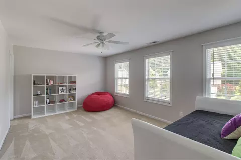2010 Cedar Grove Dr, Durham, NC 27703 photo 15