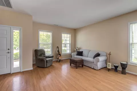 2010 Cedar Grove Dr, Durham, NC 27703 photo 5