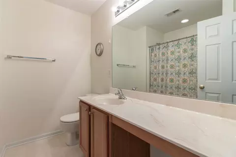 2010 Cedar Grove Dr, Durham, NC 27703 photo 16