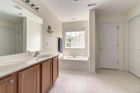 2010 Cedar Grove Dr, Durham, NC 27703 photo 21