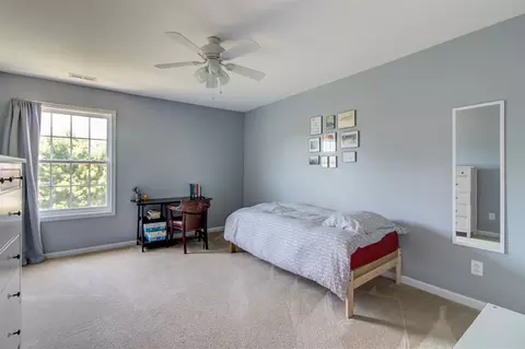 2010 Cedar Grove Dr, Durham, NC 27703 photo 17