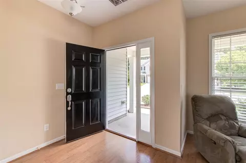 2010 Cedar Grove Dr, Durham, NC 27703 photo 3