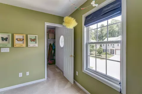 2010 Cedar Grove Dr, Durham, NC 27703 photo 14