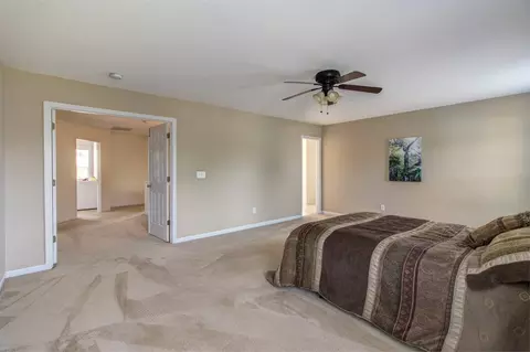 2010 Cedar Grove Dr, Durham, NC 27703 photo 19