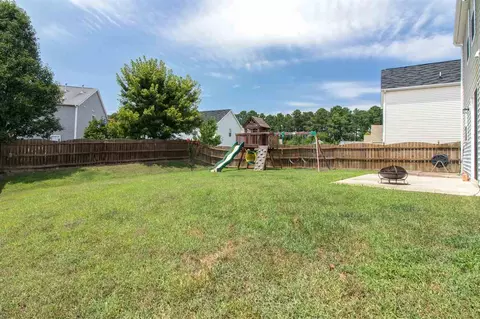 2010 Cedar Grove Dr, Durham, NC 27703 photo 25