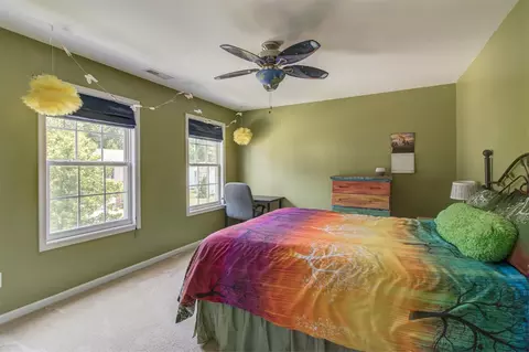 2010 Cedar Grove Dr, Durham, NC 27703 photo 13