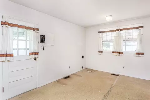 3432 Apache Dr, Raleigh, NC 27609 photo 11