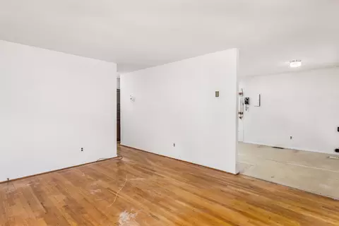 3432 Apache Dr, Raleigh, NC 27609 photo 7