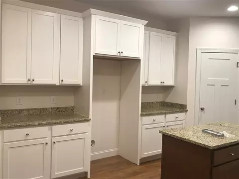 150 Wolf Den Dr, Garner, NC 27529 photo 4