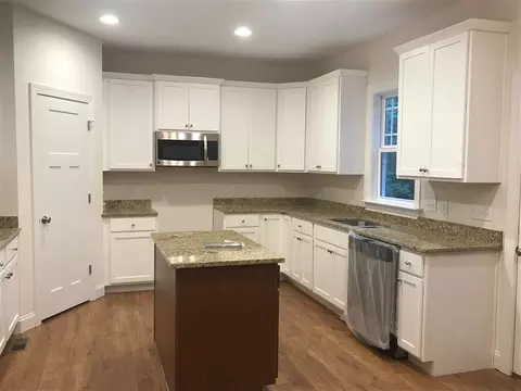 150 Wolf Den Dr, Garner, NC 27529 photo 3