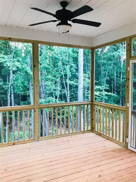 150 Wolf Den Dr, Garner, NC 27529 photo 6