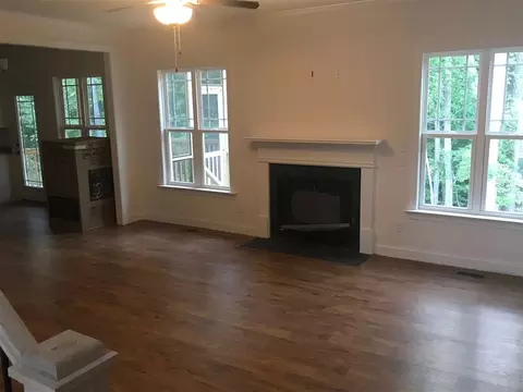 150 Wolf Den Dr, Garner, NC 27529 photo 5
